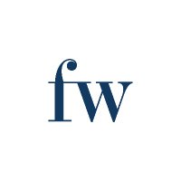 Fox & Windmill (@foxandwindmill) 's Twitter Profile