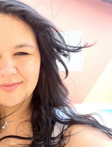 BruCaliente Profile Picture