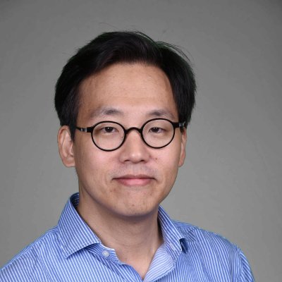audiolab's profile picture. #CL2019, [BRKEWN-2034] Anatomy of real-time wireless analytics and troubleshooting using Intelligent Capture with Cisco Aironet