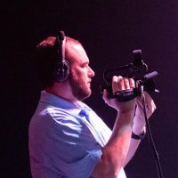 Chris Buttgen✞ (@ccbuttgen) 's Twitter Profile Photo Chris Buttgen✞ (@ccbuttgen) 's Twitter Profile Photo