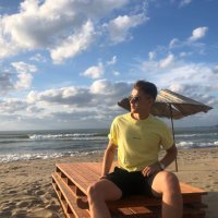 Yusuf SAVAŞ (@savas_ysf) 's Twitter Profile