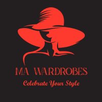 MA Wardrobes(@mawardrobes) 's Twitter Profile Photo
