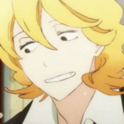 Wisさんのプロフィール画像