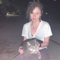 valerie veteto (@grlsgonevinyl) 's Twitter Profile Photo