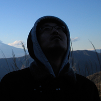 I'm UX and interaction designer, especially for the mobile phone platform and applications.