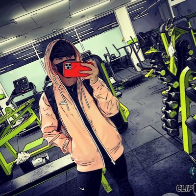 taika0818's profile picture. 山梨学院高校⇒ドイツ Japan🇯🇵✈️Germany🇩🇪 Fußball Spieler (ドイツ在住🇩🇪)