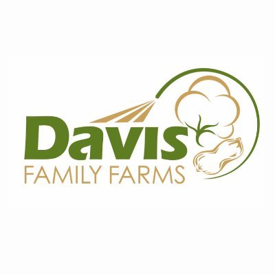 Davis Family Farms