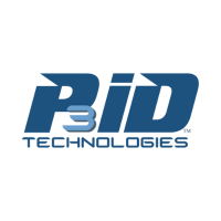 P3iD Technologies Inc.(@P3iDTech) 's Twitter Profile Photo