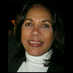 Margarita Perez (@margapere) Twitter profile photo Margarita Perez (@margapere) Twitter profile photo