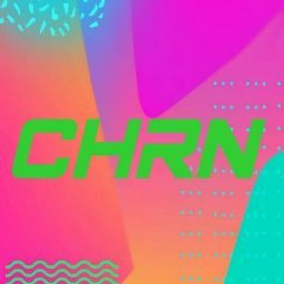 ChrnTeamDevs Profile Picture