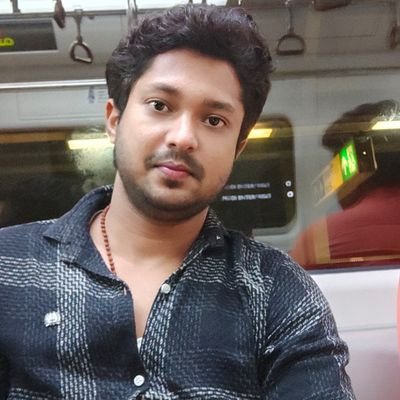 ManishSingh__ Profile Picture