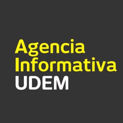 Agencia Informativa