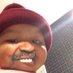realjay14 (@duffybag69) Twitter profile photo realjay14 (@duffybag69) Twitter profile photo