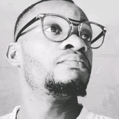 j_shoiny's profile picture. Deus é o meu caminho e nada temerei