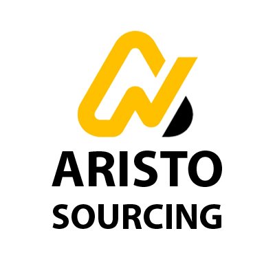 AristoSourcing Profile Picture