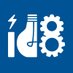 IDEATE Lab @ UF (@ideatelab) Twitter profile photo IDEATE Lab @ UF (@ideatelab) Twitter profile photo