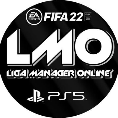 Modo manager online de #Fifa22 para #PS5 para gestionar un club, presupuesto como desarrollar jóvenes promesas futuras.