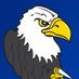 Salesian High School (@salesianhs) Twitter profile photo Salesian High School (@salesianhs) Twitter profile photo