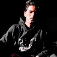 ๐ ๐จ ๐ a ๐ (@hossam91732048) 's Twitter Profile