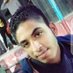 Mohammed Mohammed (@mohamme61233243) Twitter profile photo Mohammed Mohammed (@mohamme61233243) Twitter profile photo