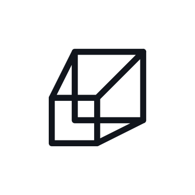 opascope's profile picture. 