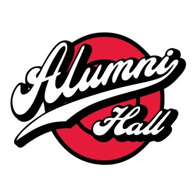 AlumniHallUNL Profile Picture