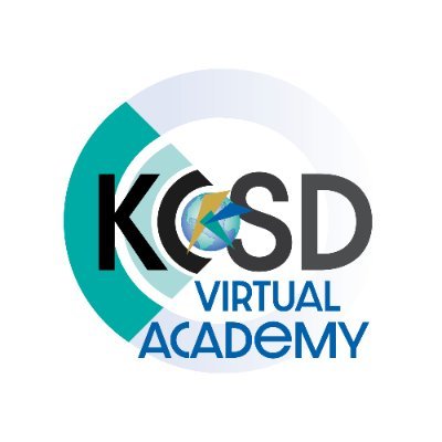 The KCSD Virtual Academy is a virtual school for Kershaw County School District students in elementary, middle and high school.