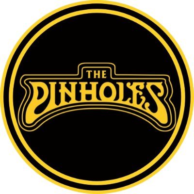 The Pinholes