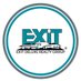 EXIT Deluxe Realty Group (@EXITDeluxeGroup) Twitter profile photo