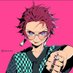 haska89 (@anynomous28) Twitter profile photo haska89 (@anynomous28) Twitter profile photo