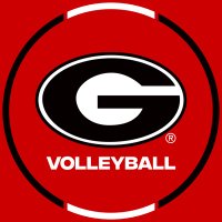 Georgia Volleyball(@UGAVolleyball) 's Twitter Profile Photo Georgia Volleyball(@UGAVolleyball) 's Twitter Profile Photo