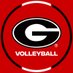 Georgia Volleyball (@UGAVolleyball) Twitter profile photo