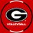 @UGAVolleyball