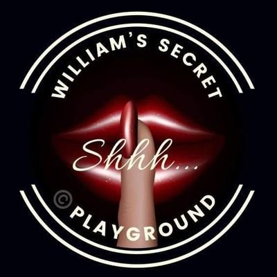 It's playtime! Salacious & free-spirited fan community supporting Model/Actor & TikTok phenom William White @w_white18 (aka Whiteyy18) on his rise to Stardom