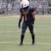 Dex (@poindexter_9) Twitter profile photo Dex (@poindexter_9) Twitter profile photo