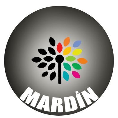Türkiye’deki KHK/OHAL mağdurlarının Mardin Resmi hesabıdır ... Ana hesap 👉@Turkiye_KHK #BirlikteDahaGüçlüyüz