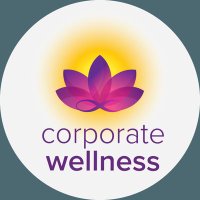 Corporate Wellness(@CorpWellIre) 's Twitter Profile Photo