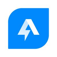 Ampion (@ampionsystems) 's Twitter Profile Photo Ampion (@ampionsystems) 's Twitter Profile Photo
