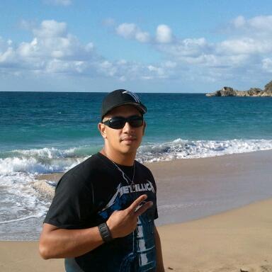 joekoraje's profile picture. 