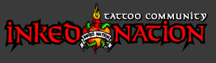 InkedNation2011's profile picture. tattoo related web site like facebook for tattoo lovers artist and shops very cool live web cams artist search etc.
join the site to see everything