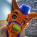 🐾Aldo After Hours🐾😈🔜,CFz2025 (@aldoafterhours) Twitter profile photo 🐾Aldo After Hours🐾😈🔜,CFz2025 (@aldoafterhours) Twitter profile photo