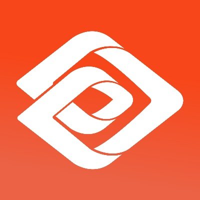 Intelligent computer vision for retail that works. Smart real time loss prevention alerts, self checkout protection, customer and employee safety