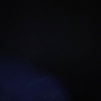 Massimo Lumaca (@lumaca_massimo) 's Twitter Profile