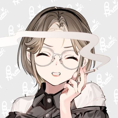 コミュ障自由人//ボヤキ多め//トーラム/FGO/鷲崎健/ヨルナイト×ヨルナイト/やりたいこと最優先//https://t.co/v4NjcIJIMZ