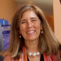 Isabel Brilhante Pedrosa (@isabelbpue) 's Twitter Profile
