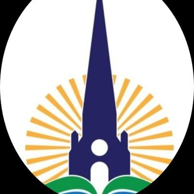 WoodhouseClass's profile picture. Keep up to date with the amazing learning in Elsecar Holy Trinity's Reception class!