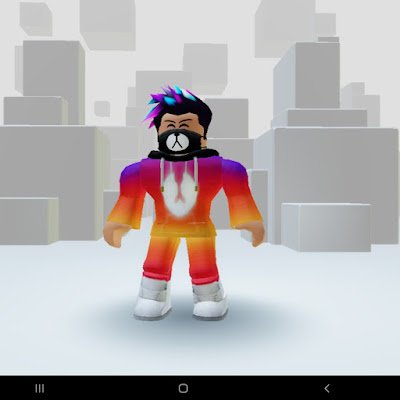 pandaloverplay1's profile picture. 