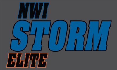Girls Travel Softball team based out of Northwest Indiana area. Graduating years of 2025 and 2026