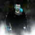 crypto1 (@crypto19876) Twitter profile photo crypto1 (@crypto19876) Twitter profile photo