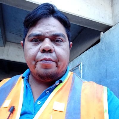 Manuel80188951's profile picture. Alegre y carriyudo